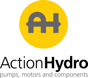 Action-Hydro LOGO.jpg